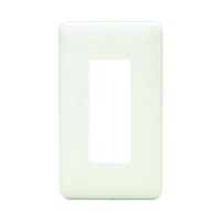 �i���C�h�v���[�g�@�R���Z���g�v���[�g�P�A�p�R���@�v�i�d�|�R