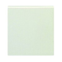 ����@�Q�p�i�}�[�N�Ȃ��j�@�R�H�A�S�H�p�@�v�i�m�|�c