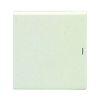 ����@�Q�p�i�}�[�N�Ȃ��j�@�Аؗp�@�v�i�m�|�c�P