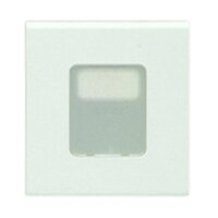 ����@�Q�p�@�R�H�A�S�H�p�@�v�i�m�|�l�c