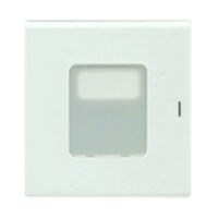 ����@�Q�p�@�Аؗp�@�v�i�m�|�l�c�P