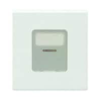 ����@�Q�p�@�\�����t�@�v�i�m�|�l�f�c