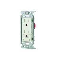 �ڒn�v�R���Z���g�@�i�d�b�|�a�m�|�T�T�f�d�e�@�o�v