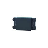 �u�����N�`�b�v�@�i�d�b�|�a�m�|�O�@�r�a