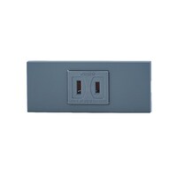 �j�`�f�|�P�T�O�P�@�R���Z���g�Z�b�g