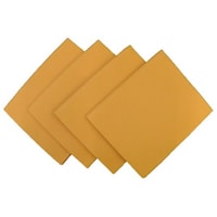 �r�l�b�|�k�S�X�[�p�[�z�����\�N���X�S����