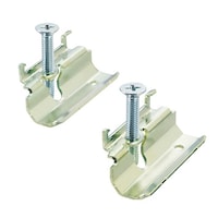 �n�T�~����@�a�g�|�P�Q