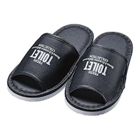 ������蕝�L�g�C���X���b�p�@�u���b�N�@�m�s�|�P�U