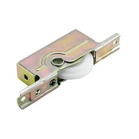 �ؐ����˗p�@�����ˎԁ@�j�R�e�^�@�P�R�D�Q�����~�Q�S�D�T�����~�W�U�����@�j�R�e�|�x�Q