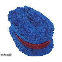 �}�W�J���@�i�C�������킵�@���@�@�P�Q�T