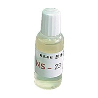 �͂񂾗p�t���b�N�X�@�Q�O�b�b�@�m�r�|�Q�R