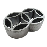 ����@�X�g���[�g�^�@��ց@�S�P�U