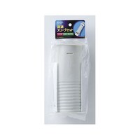 �m�e�o�|�V�O�g�@�ђʃX���[�u�Z�b�g