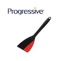 �v���O���b�V�u�@�f���A���X�p�`�����@��