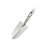 �X�e�������ڐA�S�e�@���@���T�O�O�r�|�k