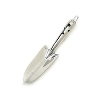 �X�e�������ڐA�S�e�@�ׁ@���T�O�O�r�|�r