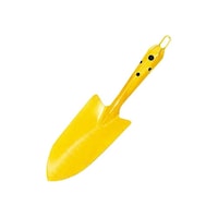 �J���[�����ڐA�S�e�@�C�G���[�@�S�@���T�O�O�|�x