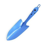 �J���[�����ڐA�S�e�@�u���[�@�S�@���T�O�O�|�a�k