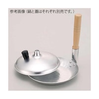 �e�q��P�U�D�T����