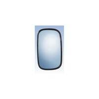 �t�H�[�N���t�g�p�o�b�N�~���[�@�P�V�O�~�P