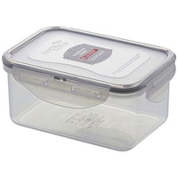 �g�o�k�W�P�P�f�@���b�N�����b�N�@�N���V�b�N�@�U�O�O���k�@�O���[