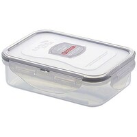 �g�o�k�W�P�O�f�@���b�N�����b�N�@�N���V�b�N�@�R�U�O���k�@�O���[