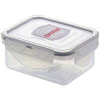 �g�o�k�W�O�T�f�@���b�N�����b�N�@�N���V�b�N�@�P�W�O���k�@�O���[