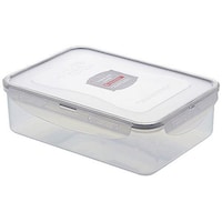 �g�o�k�W�Q�S�f�@���b�N�����b�N�@�N���V�b�N�@�P�D�U�k�@�O���[