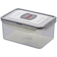 �g�o�k�W�P�T�c�f�@���b�N�����b�N�@�N���V�b�N�@�P�D�P�k�@�O���[