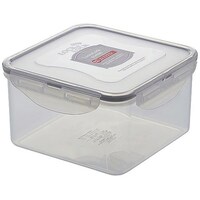 �g�o�k�W�Q�Q�c�f�@���b�N�����b�N�@�N���V�b�N�@�P�D�Q�k�@�O���[