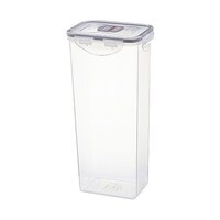 �g�o�k�W�P�X�f�@���b�N�����b�N�@�N���V�b�N�@�Q�D�O�k�@�O���[