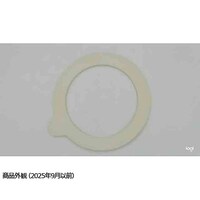 �t�B�h�W���[�p�p�b�L����i�T�O�O���k�[�T