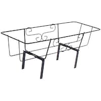 �Q�U�O�@�t�����[�G���[���@�s�n�o�^