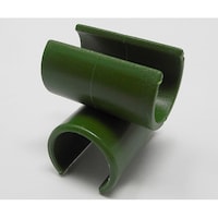 ���|�x���N���X�W���C���g�@�P�U�����p�@�P�p�b�N�i�P�Q���j