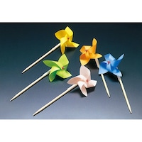 ���ԏ���@�i�T�O�{���j�@�Q�T�Q�S�O