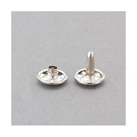 �P�R�����@����J�V���s���i�S�j�b�P�����b