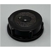 �K�X�k�L�E�L���b�v�f�a�j�o�����{�b�N�X�p