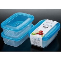 �z�[���p�b�N�`�@�Q���@�u���[�@�j�Q�X�O