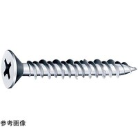 �r�X�R���@�M�@�O���V���o�[�@�T�~�V�O�@�T�O�{���@�e�u�T�V�O�e�r