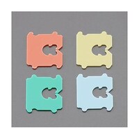 �o�b�O�N���[�W���[�i�S�F�^�P�O�O�j�@�d