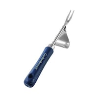 �f�����������@�a�������������i�K�[�f���x