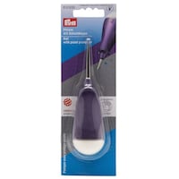 �G���S�m�~�N�X�@�ڑł��@�U�P�O�X�R�T