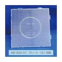 �A�C�����r�[�Y�p�@��p�v���[�g�i��j�l�p