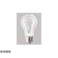 ��ʓd���@�P�O�O�v�@�N�����[�@�k�b�P�O�O