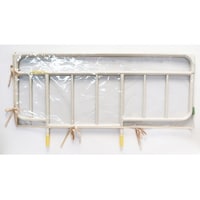 ���񂵂񓧖��x�b�h��J�o�[�@�l�s�|�Q�O�O