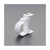 �Ӂ@�Q�U�����@�z�ǑS�l�W�Œ����i�V���O