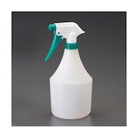 �P�O�O�O�����@�X�v���[�{�g���i�o�d�j�@�d�`�P�P�T�l�g�|�P�O�U