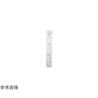 �����ꕶ���@�R�~�P�X�~�V�O�@�P�O��