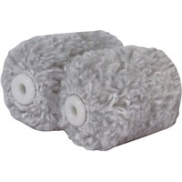 �~�j�X���[�����[���[�@�E���t�@�P�P�����@�P�C���`�@�Q��