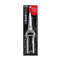 �f�`�q�c�d�m�@�e�q�h�d�m�c�r�@�T�r�ɋ���